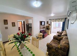 Apartamento, 2 Quartos, 1 Vaga em Centro, Capão da Canoa, RS valor de R$ 650.000,00 no Lugar Certo