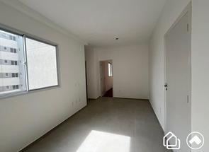 Apartamento, 2 Quartos, 1 Vaga, 1 Suite em Senhora do Porto, Palmeiras, Belo Horizonte, MG valor de R$ 380.000,00 no Lugar Certo