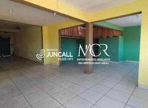 Loja para alugar em Rua Érico Veríssimo, Santa Mônica, Belo Horizonte, MG valor de R$ 3.500,00 no Lugar Certo