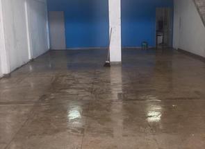 Galpão, 2 Vagas para alugar em Santa Terezinha, Belo Horizonte, MG valor de R$ 5.500,00 no Lugar Certo