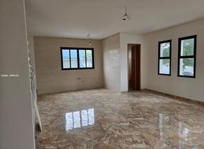 Casa, 2 Quartos, 3 Vagas, 2 Suites em Vila Pires, Santo André, SP valor de R$ 760.000,00 no Lugar Certo