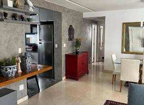 Apartamento, 4 Quartos, 2 Vagas, 1 Suite em Funcionários, Belo Horizonte, MG valor de R$ 1.650.000,00 no Lugar Certo