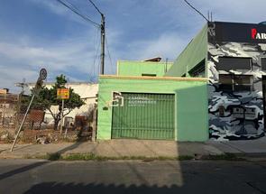 Apartamento, 2 Quartos, 1 Vaga para alugar em Rua Glória Nas Alturas, Santa Cecília Vale do Jatobá (barreiro), Belo Horizonte, MG valor de R$ 1.000,00 no Lugar Certo