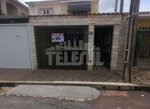 Casa, 3 Quartos, 1 Vaga, 2 Suites em Bom Pastor, Varginha, MG valor de R$ 380.000,00 no Lugar Certo