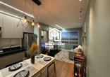 Apartamento, 1 Quarto