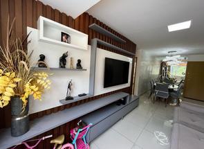 Apartamento, 3 Quartos, 2 Vagas, 1 Suite em Buritis, Belo Horizonte, MG valor de R$ 820.000,00 no Lugar Certo