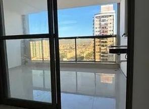 Apartamento, 2 Quartos, 1 Vaga, 1 Suite em Praia da Costa, Vila Velha, ES valor de R$ 0,00 no Lugar Certo