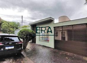 Casa, 5 Quartos, 3 Vagas, 4 Suites em Comiteco, Belo Horizonte, MG valor de R$ 1.990.000,00 no Lugar Certo