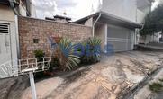 Casa, 3 Quartos, 2 Vagas, 1 Suite