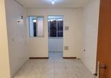 Apartamento, 2 Quartos, 1 Vaga, 1 Suite