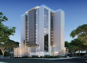 Apartamento, 3 Quartos, 2 Vagas, 1 Suite em Lourdes, Belo Horizonte, MG valor de R$ 1.992.283,00 no Lugar Certo