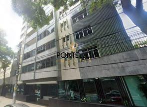 Apartamento, 4 Quartos, 2 Vagas, 2 Suites em Santo Antônio, Belo Horizonte, MG valor de R$ 1.590.000,00 no Lugar Certo