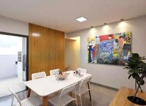 Apartamento, 3 Quartos, 2 Vagas, 1 Suite em Sagrada Família, Belo Horizonte, MG valor de R$ 599.000,00 no Lugar Certo