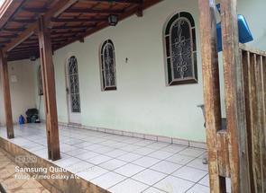 Casa, 2 Quartos, 2 Vagas, 1 Suite em Palmeiras, Belo Horizonte, MG valor de R$ 585.000,00 no Lugar Certo