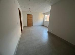 Apartamento, 3 Quartos, 2 Vagas, 1 Suite em União, Belo Horizonte, MG valor de R$ 540.000,00 no Lugar Certo