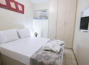 Apartamento, 1 Quarto para alugar em Lago Norte, Brasília/Plano Piloto, DF valor de R$ 2.400,00 no Lugar Certo