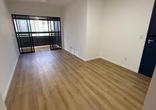 Apartamento, 3 Quartos, 2 Vagas, 1 Suite