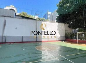 Apartamento, 3 Quartos, 1 Vaga, 1 Suite em Savassi, Belo Horizonte, MG valor de R$ 1.300.000,00 no Lugar Certo
