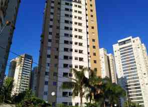 Apartamento, 3 Quartos, 1 Vaga, 1 Suite em Rua Ulrico Zuimglio, Gleba Palhano, Londrina, PR valor de R$ 480.000,00 no Lugar Certo