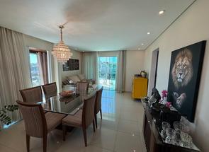 Cobertura, 3 Quartos, 3 Vagas, 1 Suite em Heliópolis, Belo Horizonte, MG valor de R$ 970.000,00 no Lugar Certo