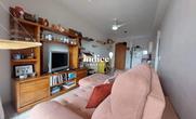 Apartamento, 2 Quartos, 1 Vaga, 1 Suite