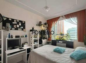 Apartamento, 2 Quartos em Barro Preto, Belo Horizonte, MG valor de R$ 373.000,00 no Lugar Certo