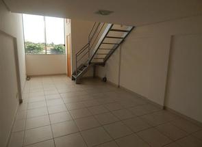 Sala, 1 Vaga para alugar em São José, Belo Horizonte, MG valor de R$ 1.900,00 no Lugar Certo