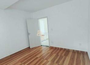 Casa, 2 Quartos para alugar em Rua Maria Perez Ballesteros, Tirol, Belo Horizonte, MG valor de R$ 1.700,00 no Lugar Certo