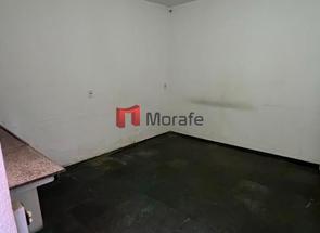 Apartamento, 1 Quarto, 1 Vaga para alugar em Floramar, Belo Horizonte, MG valor de R$ 1.200,00 no Lugar Certo