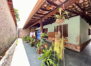 Casa, 3 Quartos, 1 Vaga em Santa Mônica, Belo Horizonte, MG valor de R$ 800.000,00 no Lugar Certo