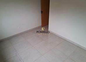 Casa, 3 Quartos, 2 Vagas, 1 Suite em Progresso, Sete Lagoas, MG valor de R$ 450.000,00 no Lugar Certo