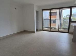 Apartamento, 3 Quartos, 2 Vagas, 1 Suite em Santo Agostinho, Belo Horizonte, MG valor de R$ 1.670.350,00 no Lugar Certo