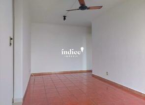 Apartamento, 2 Quartos, 1 Vaga em Rua Ramos de Azevedo, Jardim Paulista, Ribeirão Preto, SP valor de R$ 255.000,00 no Lugar Certo