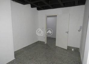 Sala para alugar em Rua Tereza Mota Valadares, Buritis, Belo Horizonte, MG valor de R$ 1.200,00 no Lugar Certo