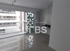 Apartamento, 2 Quartos, 1 Vaga, 2 Suites em Rua T 29, Setor Bueno, Goiânia, GO valor de R$ 527.000,00 no Lugar Certo