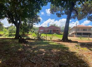 Fazenda em Zona Rural, Varginha, MG valor de R$ 2.500.000,00 no Lugar Certo