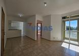 Apartamento, 2 Quartos