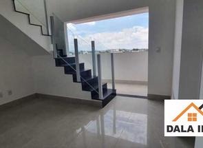 Apartamento, 2 Quartos, 2 Vagas, 1 Suite em Itapoã, Belo Horizonte, MG valor de R$ 650.000,00 no Lugar Certo
