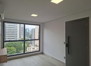 Apartamento, 2 Quartos, 2 Vagas, 1 Suite para alugar em Lourdes, Belo Horizonte, MG valor de R$ 7.000,00 no Lugar Certo