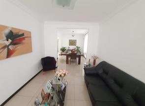 Cobertura, 3 Quartos, 2 Vagas, 1 Suite em Gutierrez, Belo Horizonte, MG valor de R$ 1.490.000,00 no Lugar Certo