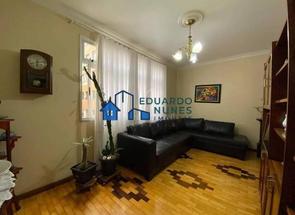 Apartamento, 3 Quartos, 1 Vaga, 1 Suite em Gutierrez, Belo Horizonte, MG valor de R$ 600.000,00 no Lugar Certo