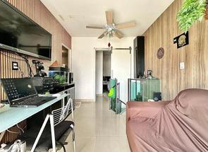 Cobertura, 4 Quartos, 1 Vaga, 1 Suite em Santa Amélia, Belo Horizonte, MG valor de R$ 429.000,00 no Lugar Certo