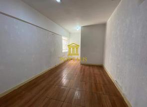 Sala para alugar em Centro, Belo Horizonte, MG valor de R$ 900,00 no Lugar Certo