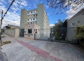 Apartamento, 2 Quartos, 1 Vaga para alugar em Rua Nascimento, Araguaia, Belo Horizonte, MG valor de R$ 1.100,00 no Lugar Certo