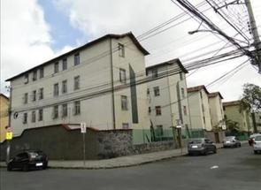 Apartamento, 3 Quartos, 1 Vaga em Glória, Contagem, MG valor de R$ 235.000,00 no Lugar Certo