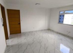 Apartamento, 3 Quartos, 2 Vagas, 1 Suite para alugar em Jardim América, Belo Horizonte, MG valor de R$ 2.700,00 no Lugar Certo