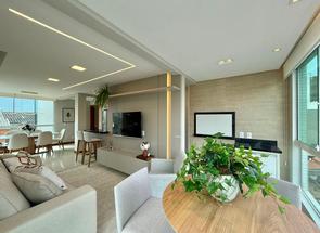 Apartamento, 2 Quartos, 1 Vaga em Centro, Capão da Canoa, RS valor de R$ 930.000,00 no Lugar Certo