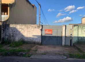 Casa, 2 Quartos, 1 Vaga para alugar em Rua Iracema Gomes Pereira, Brasil Industrial, Belo Horizonte, MG valor de R$ 960,00 no Lugar Certo