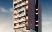 Apartamento, 3 Quartos, 2 Vagas, 1 Suite