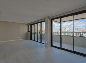 Apartamento, 4 Quartos, 3 Vagas, 2 Suites para alugar em Cruzeiro, Belo Horizonte, MG valor de R$ 14.000,00 no Lugar Certo